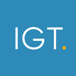 IGT